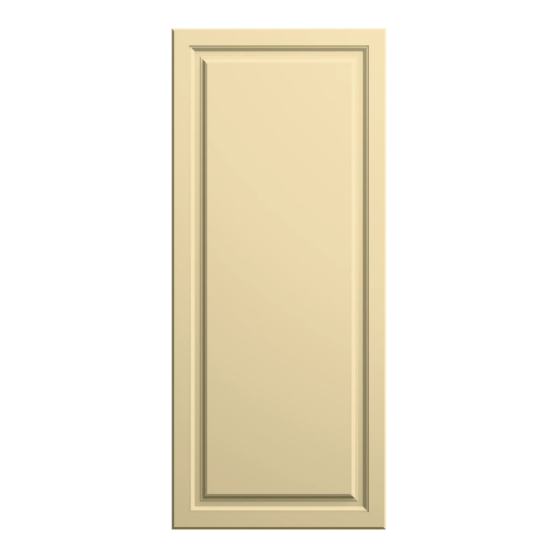 PAYEORIV8UFR140060X