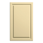 PAYEORIV8UMA100060X