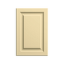 PAYEORIV8UMI060040X