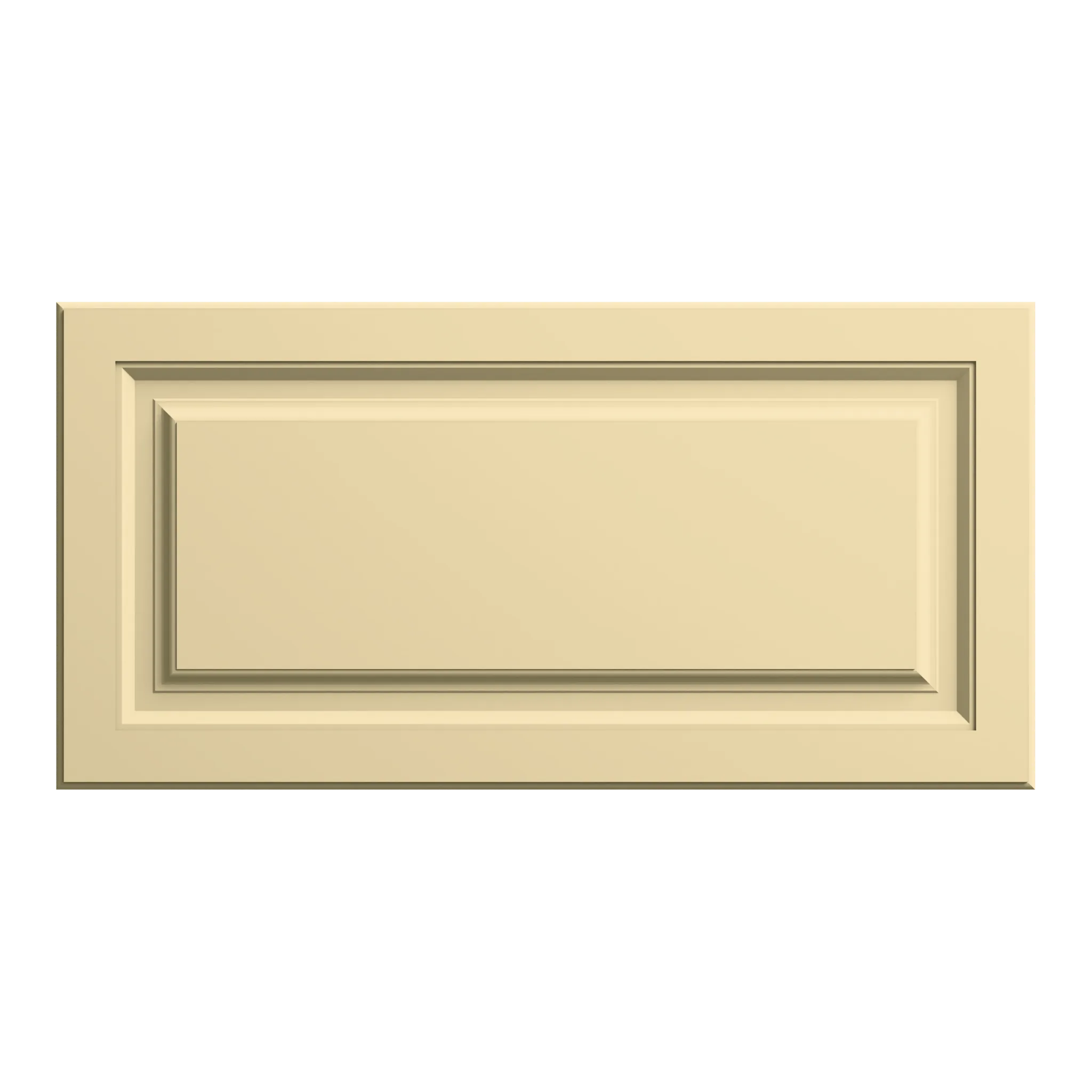 PAYEORIV8UOR040080X