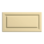 PAYEORIV8UOR040080X