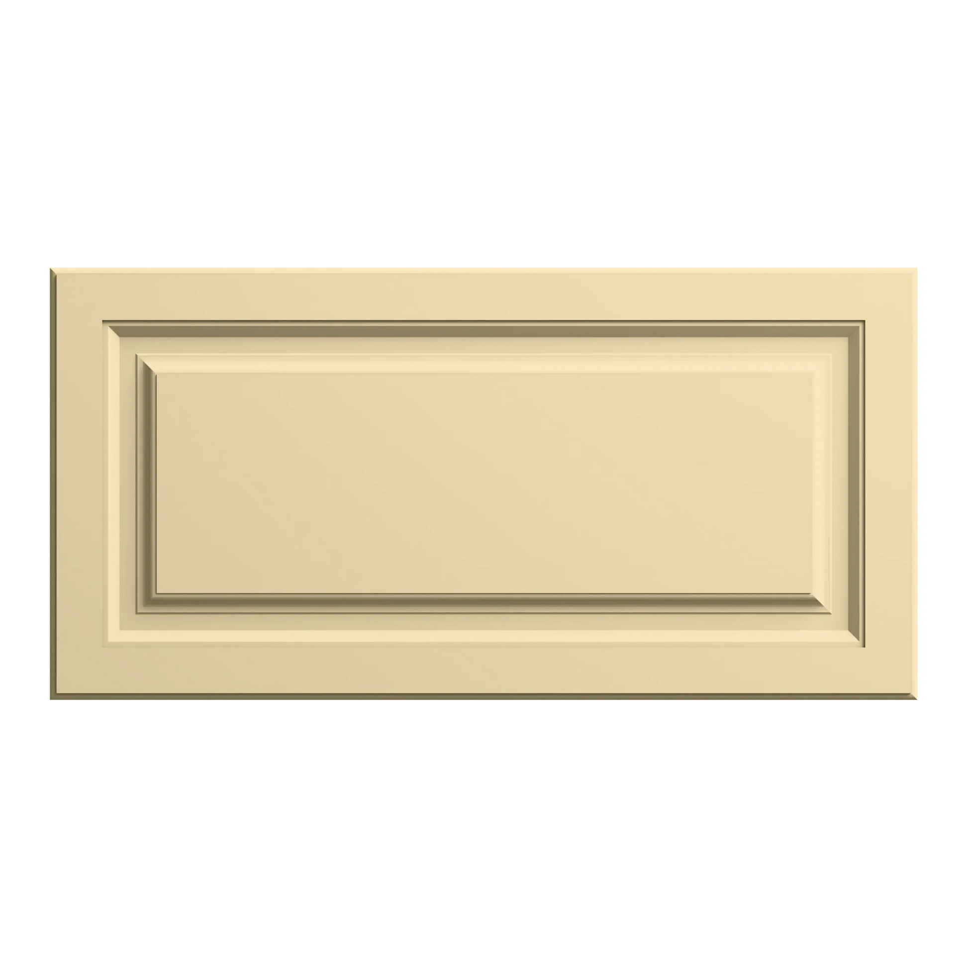 PAYEORIV8UOR040080X