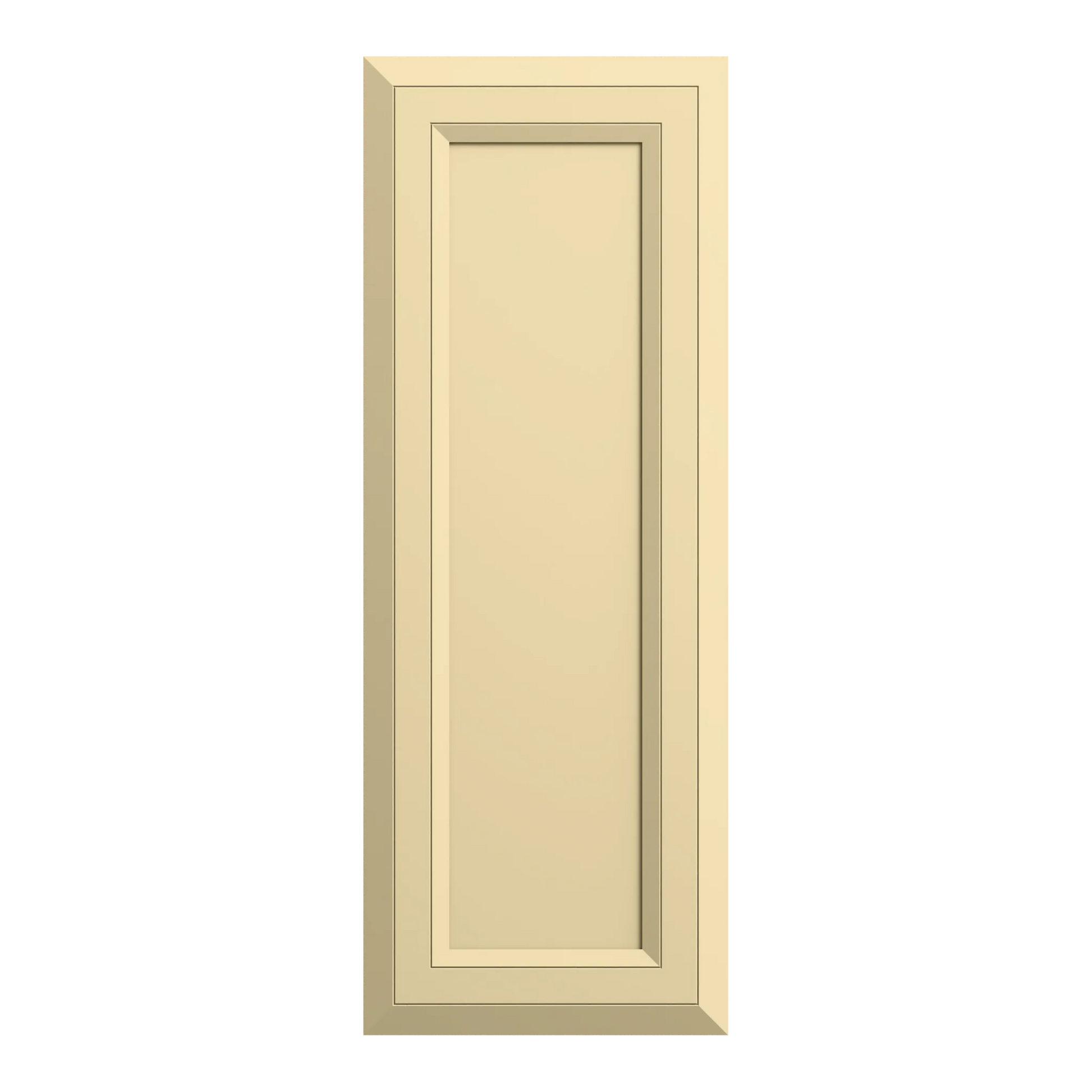 Colecția Peace - Jolly