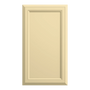 PAYEPEAV2MSV080045F