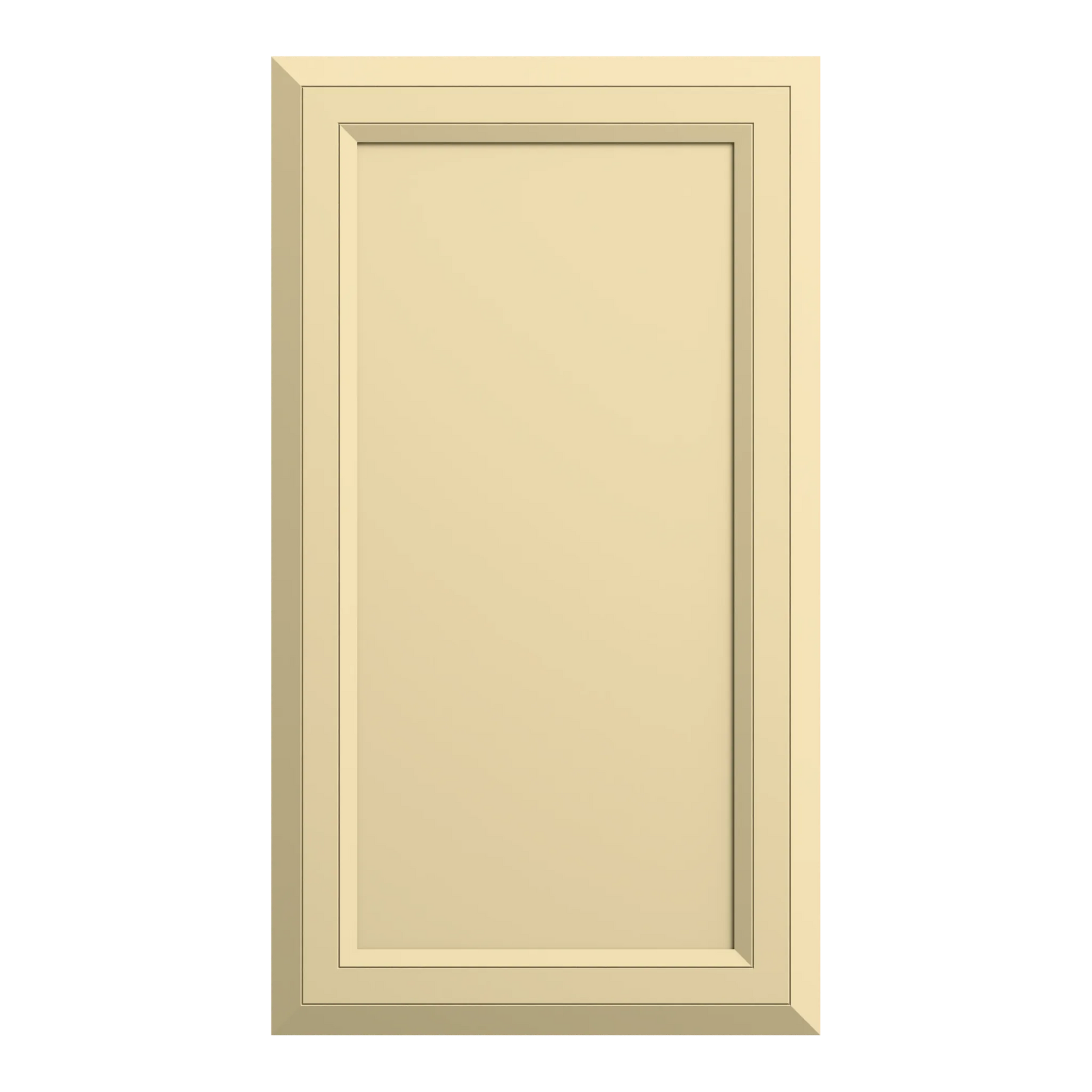 PAYEPEAV2MSV080045F