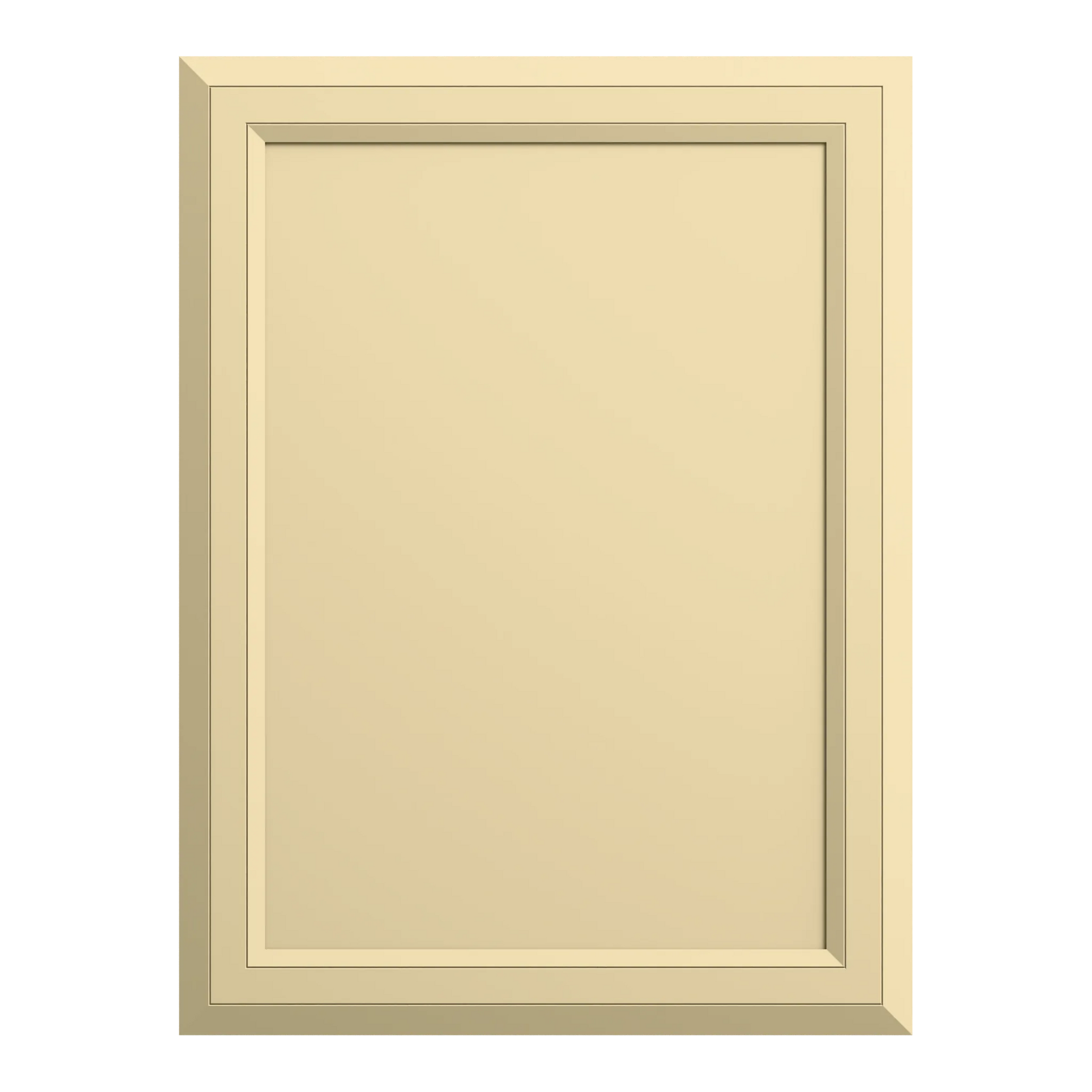 Colecția Peace - Ușă mașină de spălat vase