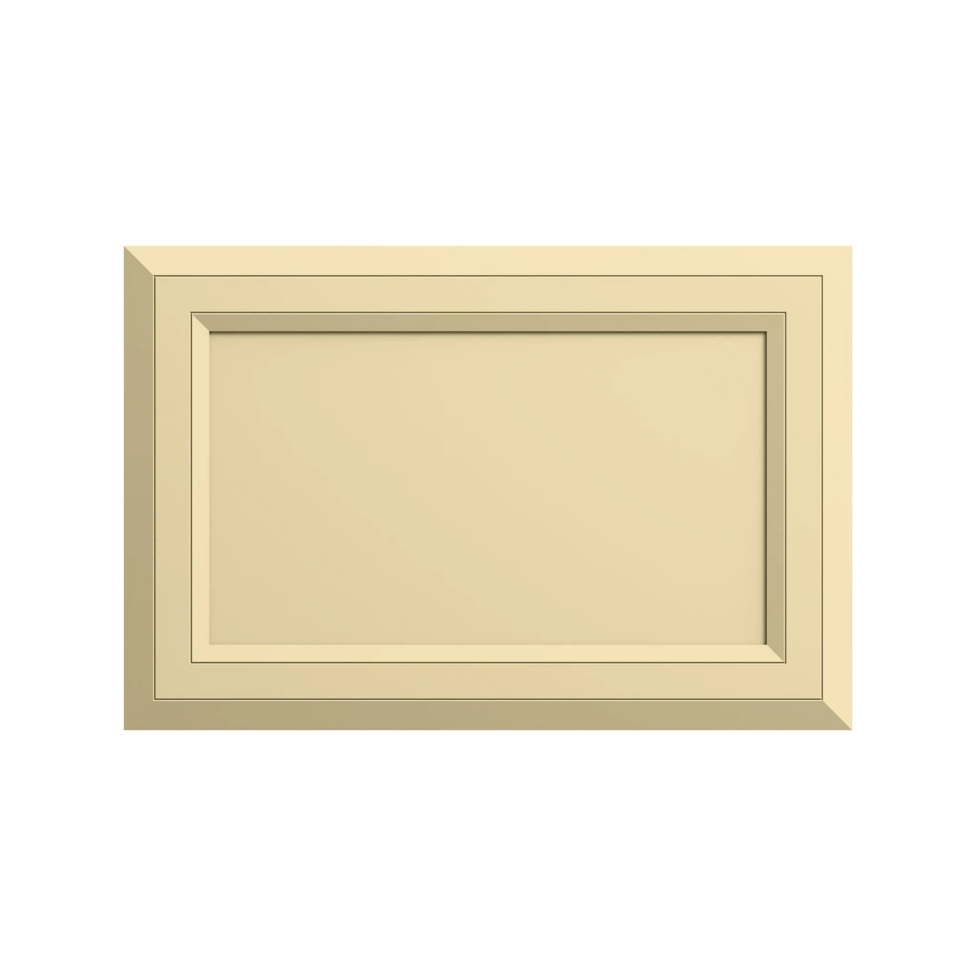 Colecția Peace - Sertar mare