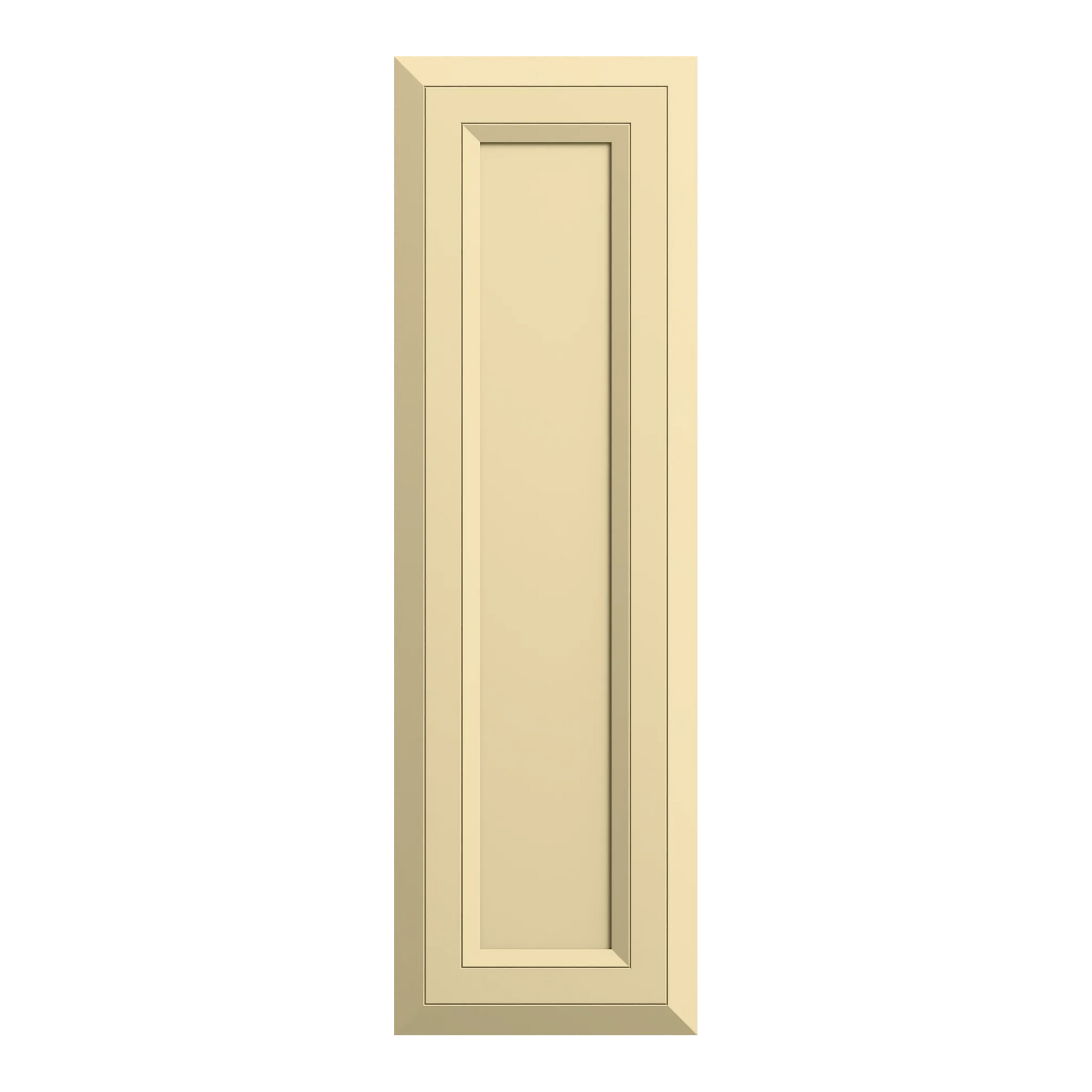 Colecția Peace - Ușă colț