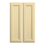 PAYEPEAV2UCO080025X