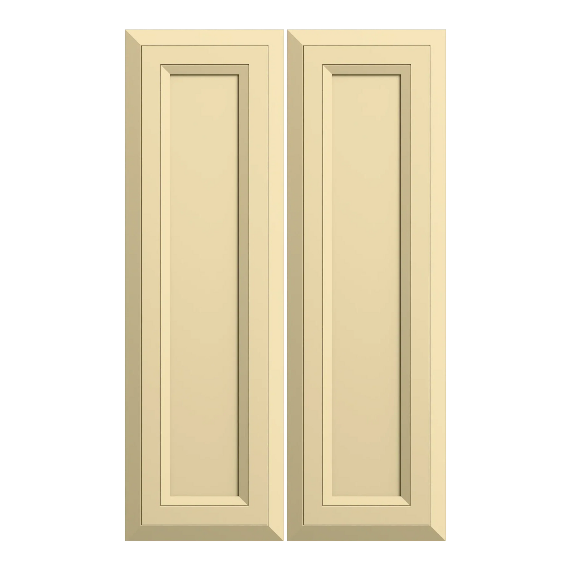 PAYEPEAV2UCO080025X