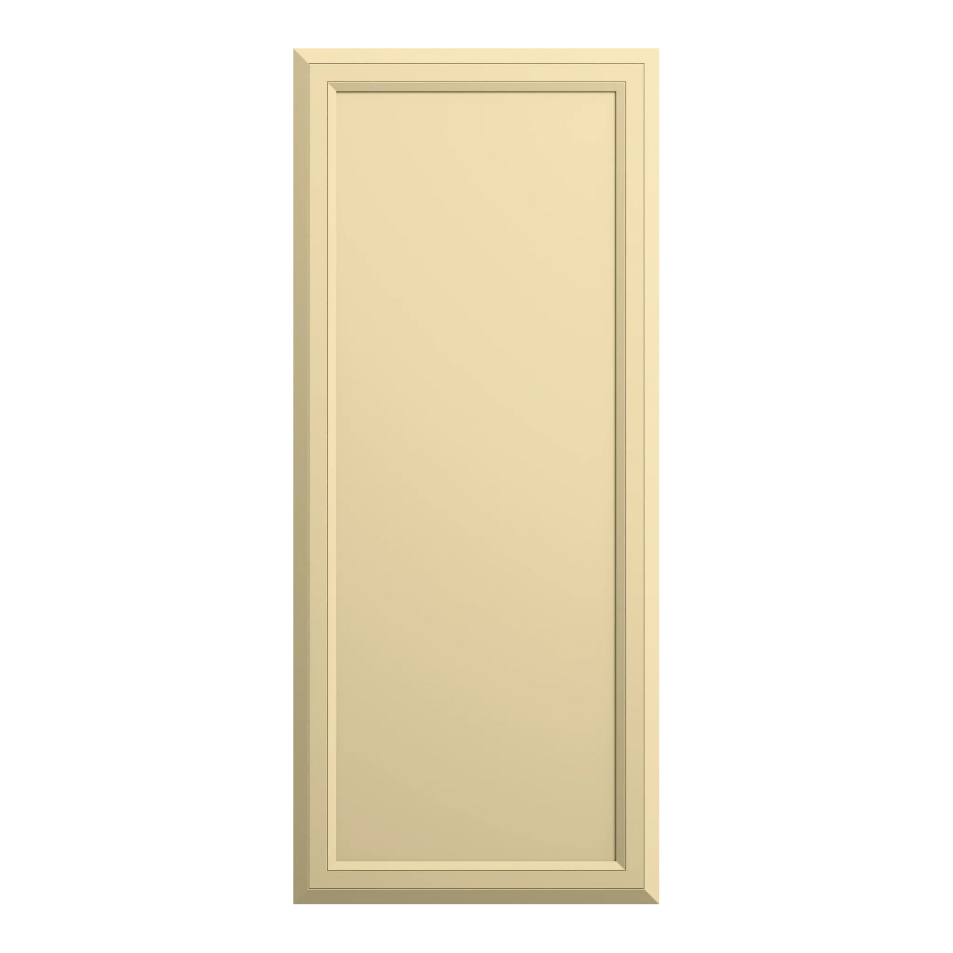 Peace Collection - Refrigerator door