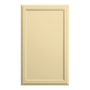 PAYEPEAV2UMA100060X