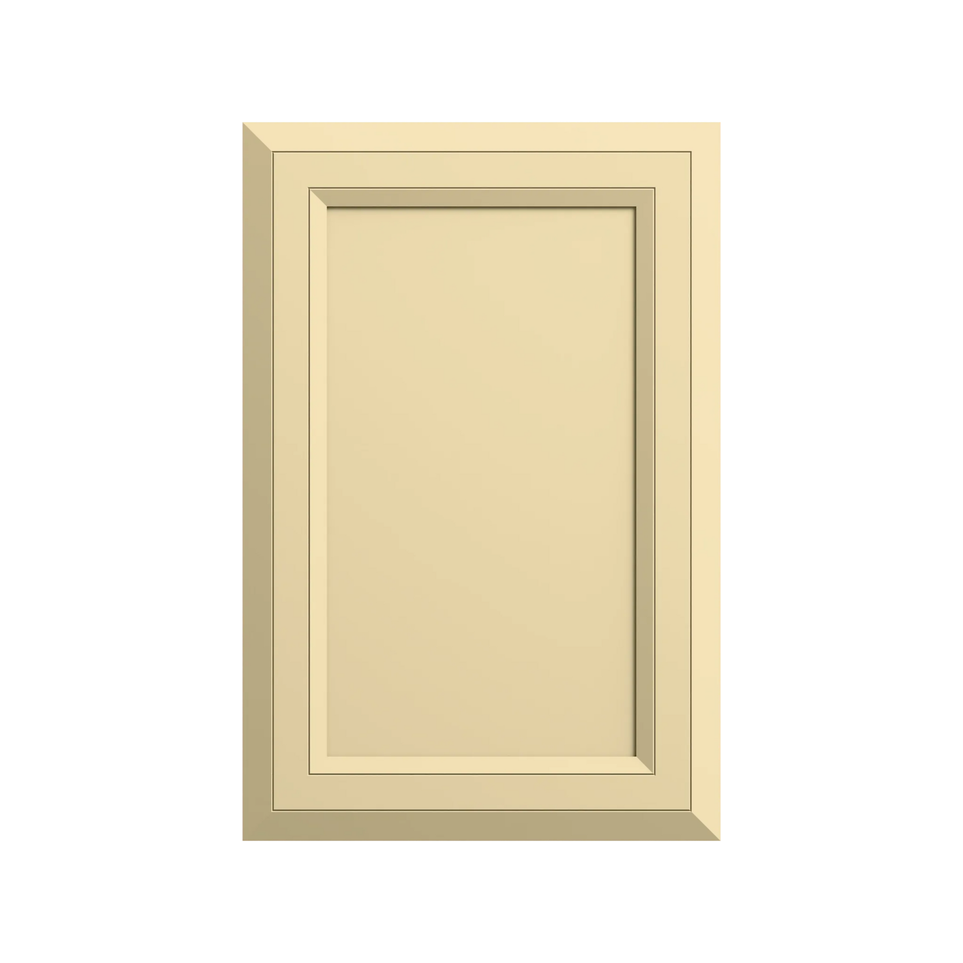 Colecția Peace - Ușă mică