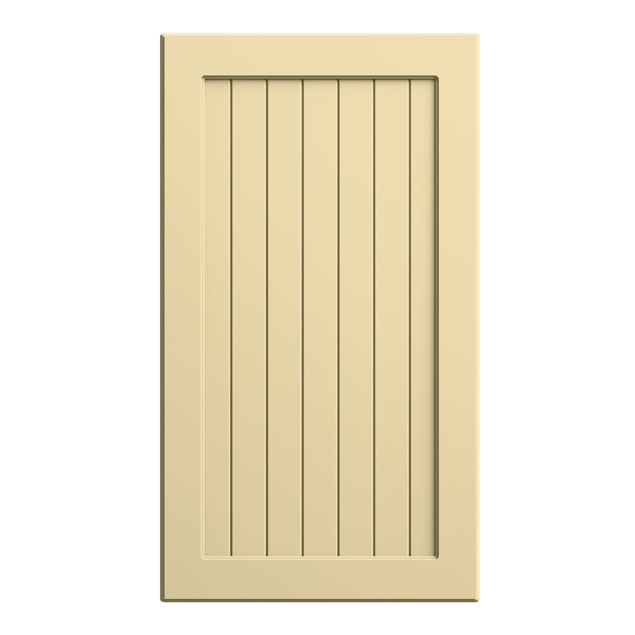 PAYEROMV2MSV080045F
