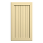 PAYEROMV2MSV080045F
