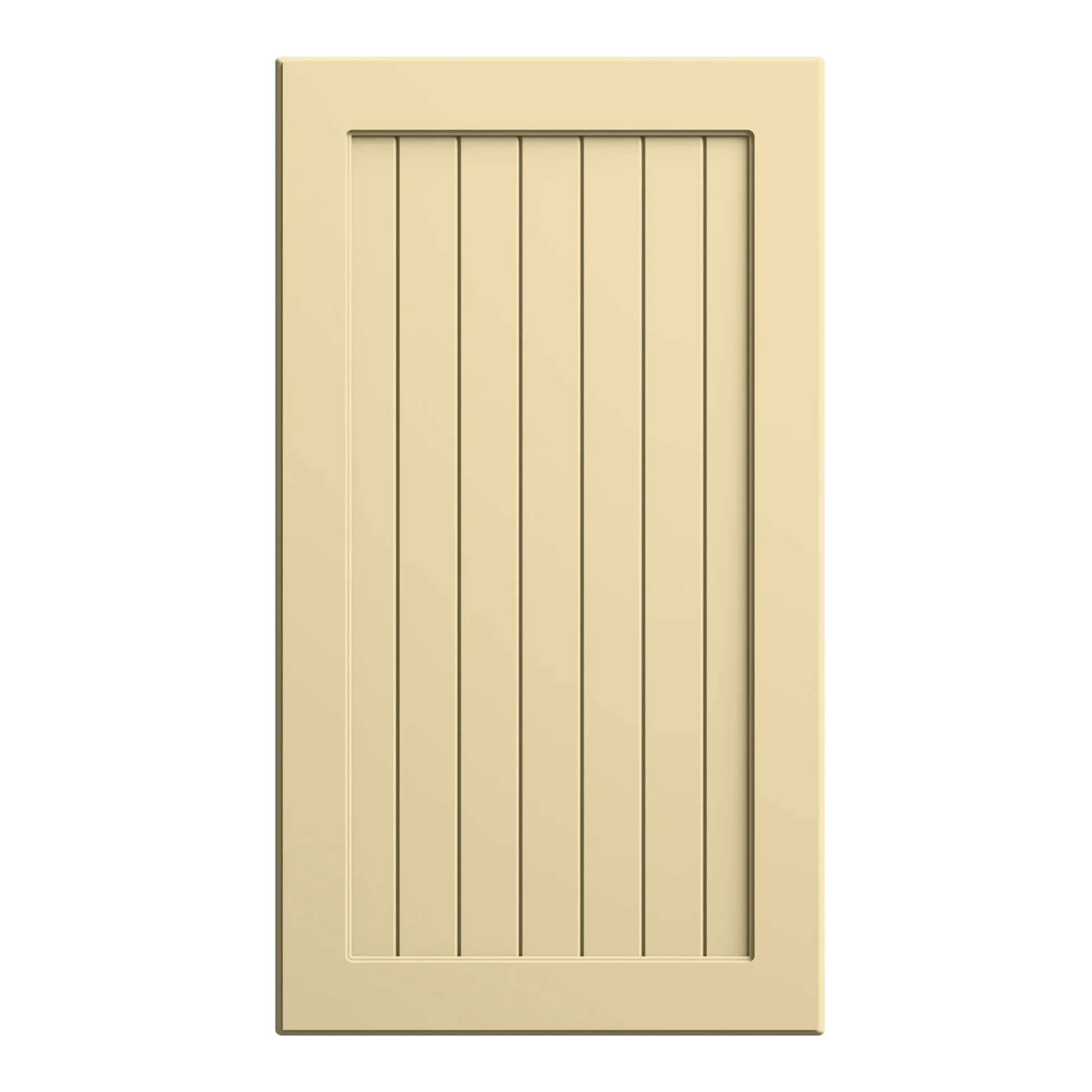 PAYEROMV2MSV080045F