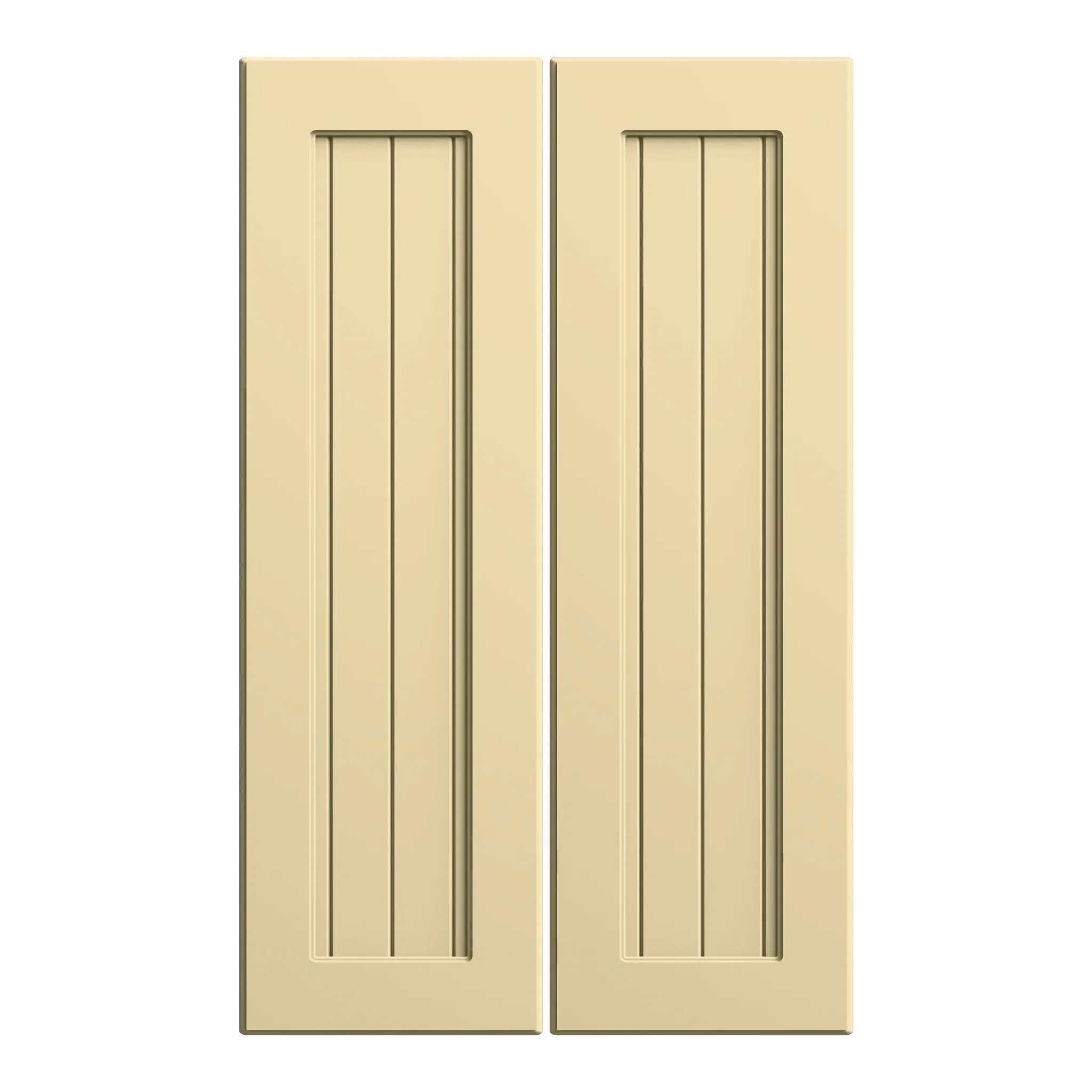 PAYEROMV2UCO080025X