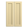 PAYEROMV2UCO080025X