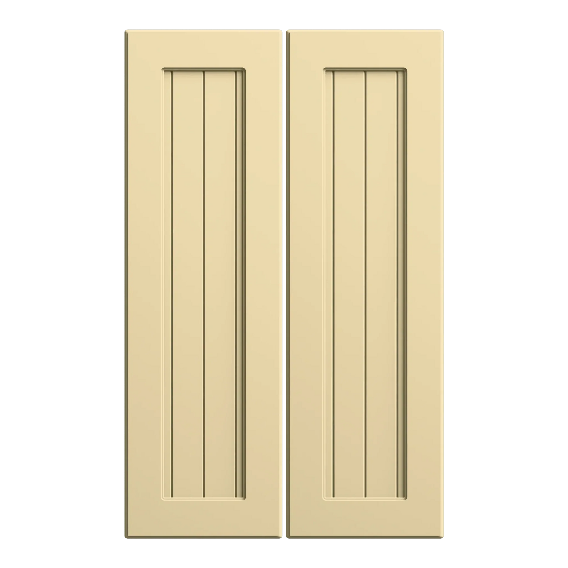 PAYEROMV2UCO080025X