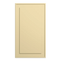 PAYERUBV8MSV080045F