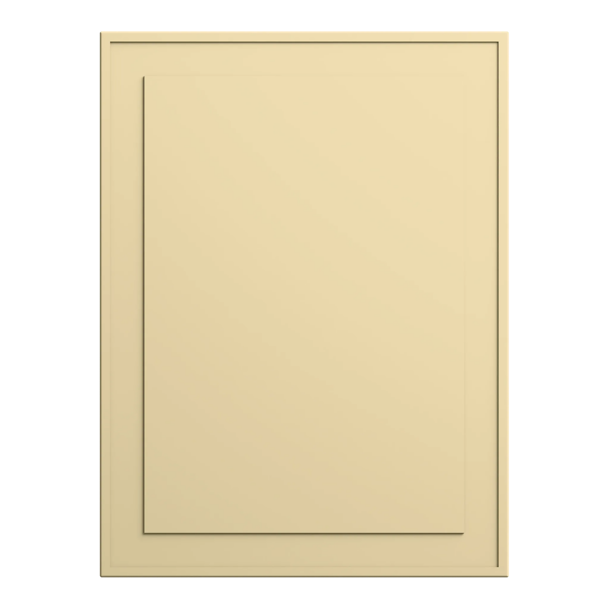 Colecția Rubik - Ușă mașină de spălat vase