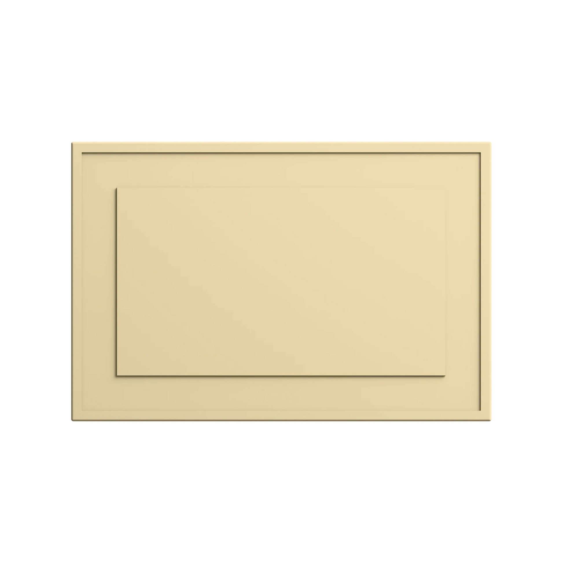 Colecția Rubik - Sertar mare