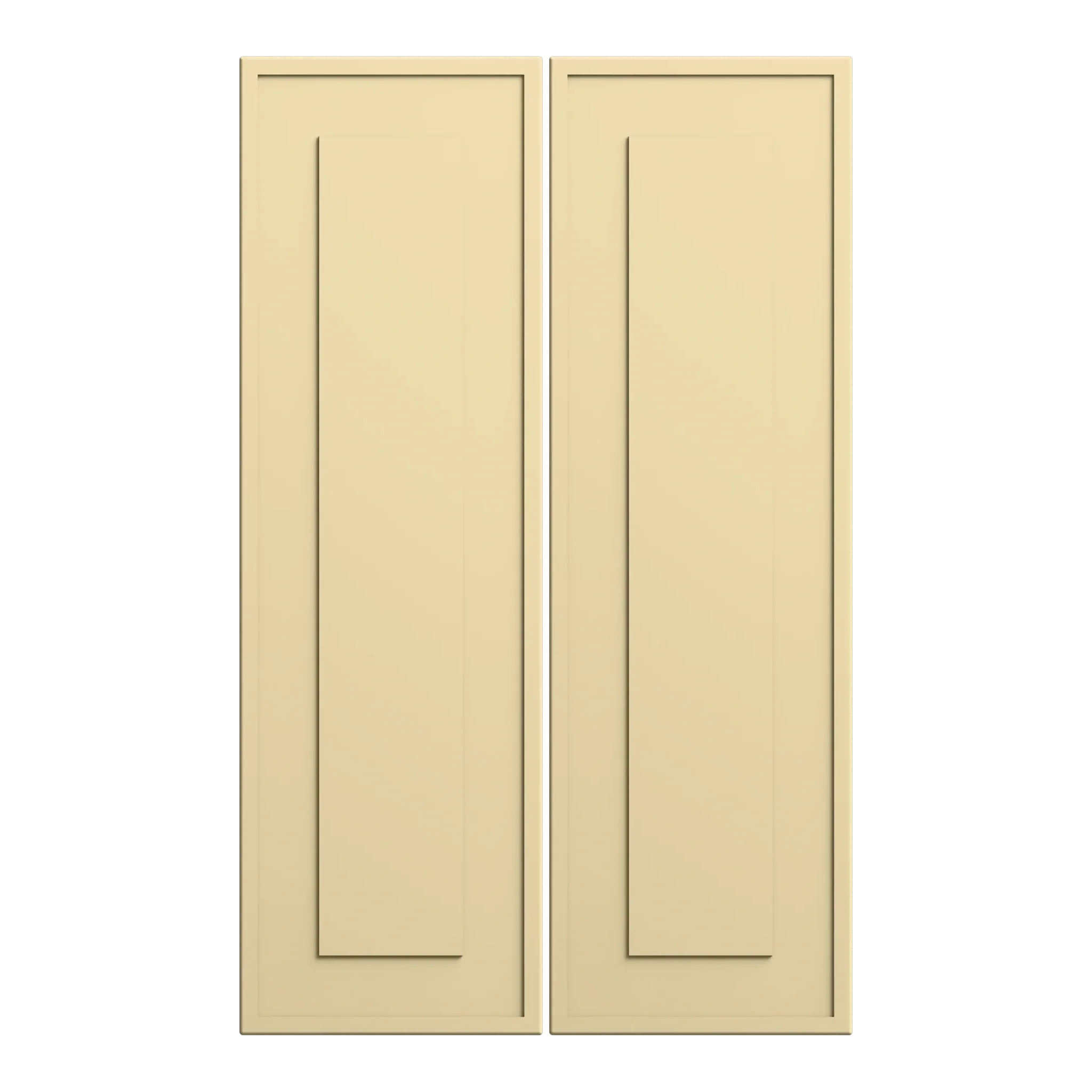 PAYERUBV8UCO080025X