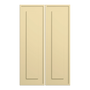 PAYERUBV8UCO080025X