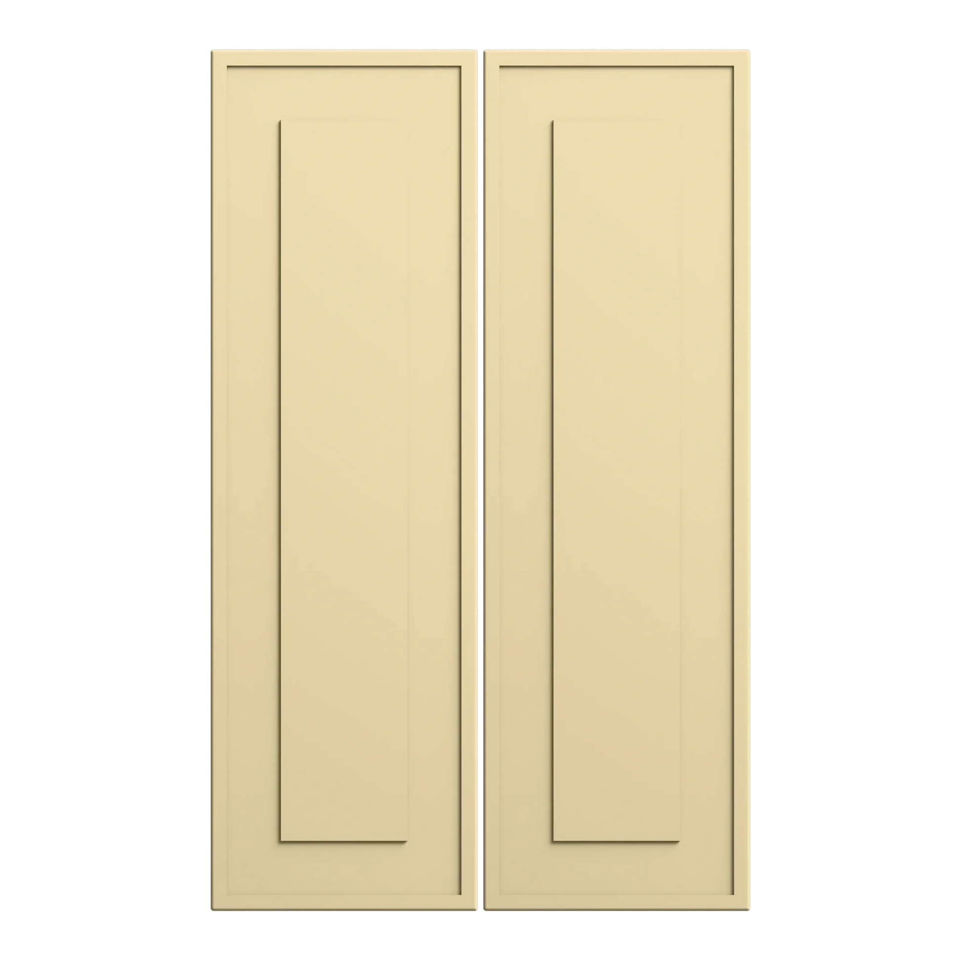 PAYERUBV8UCO080025X