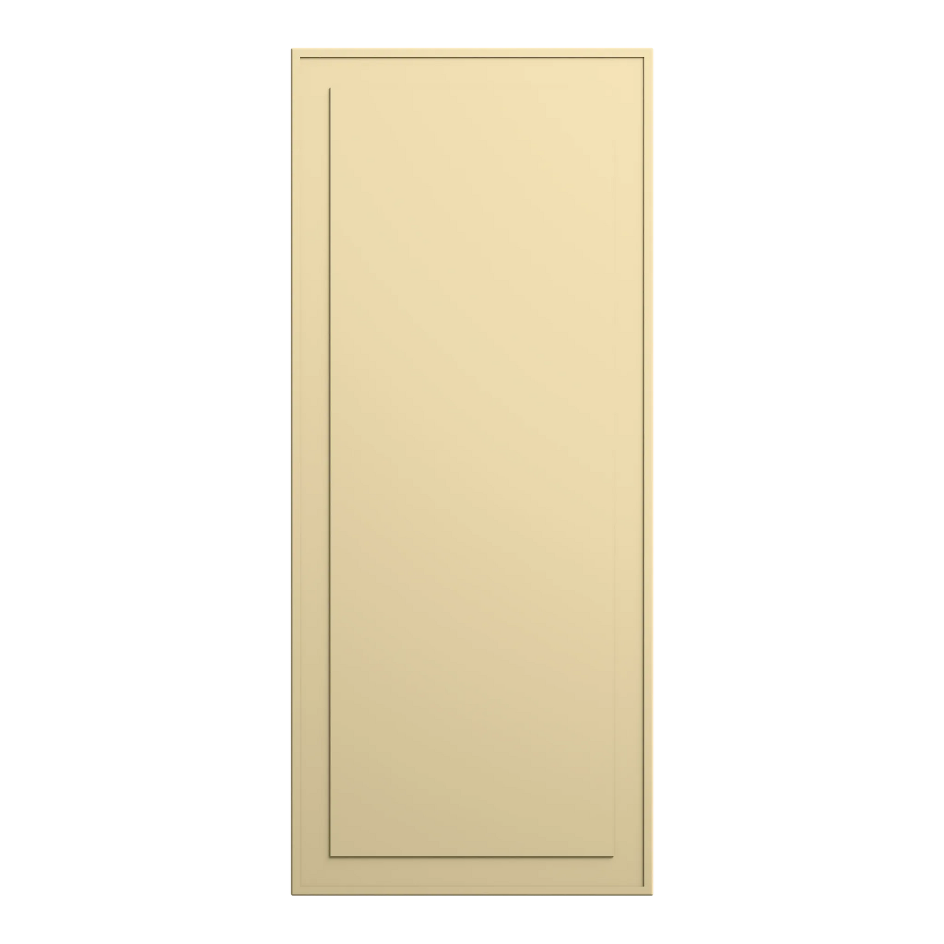 Colecția Rubik - Ușă frigider