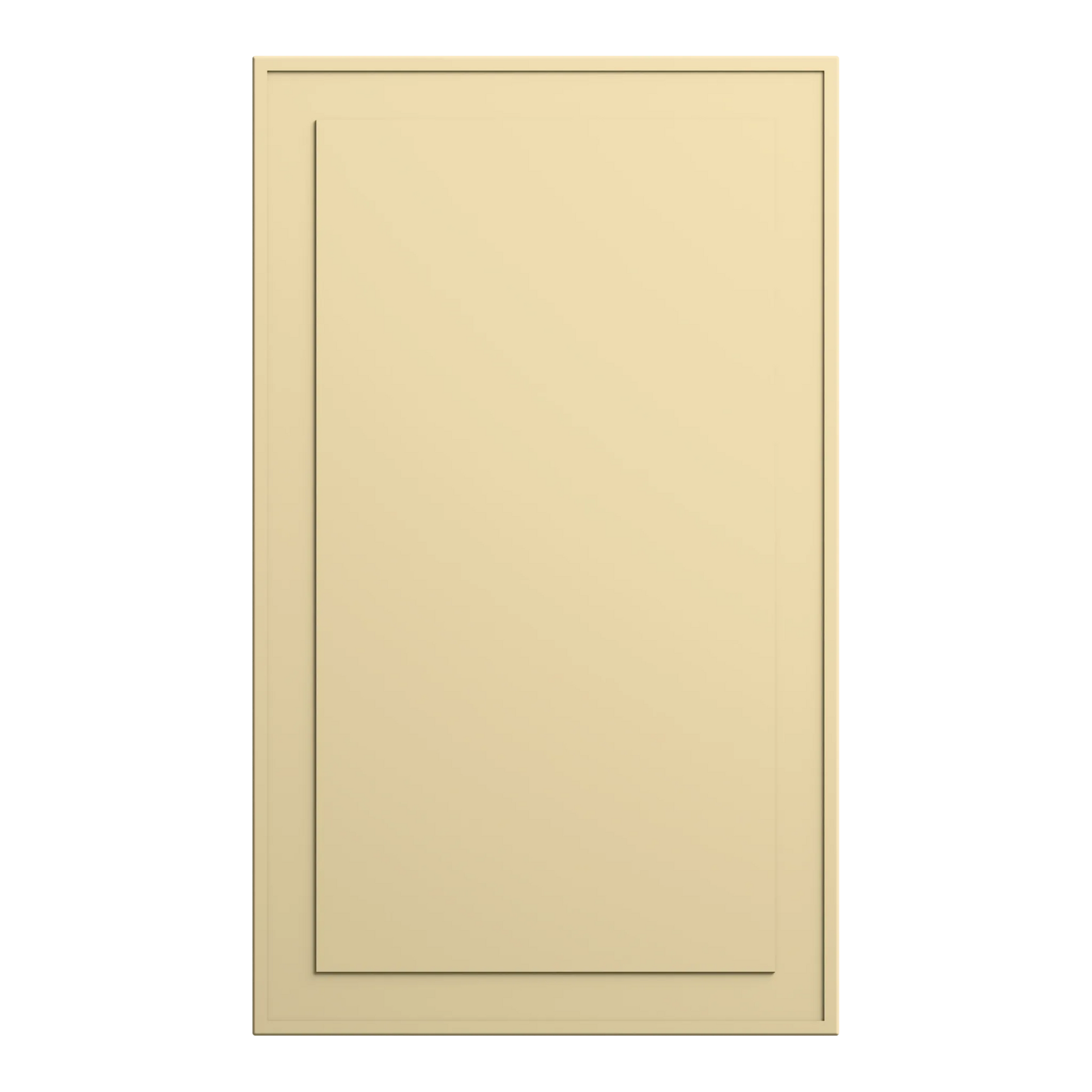 Colecția Rubik - Ușă mare