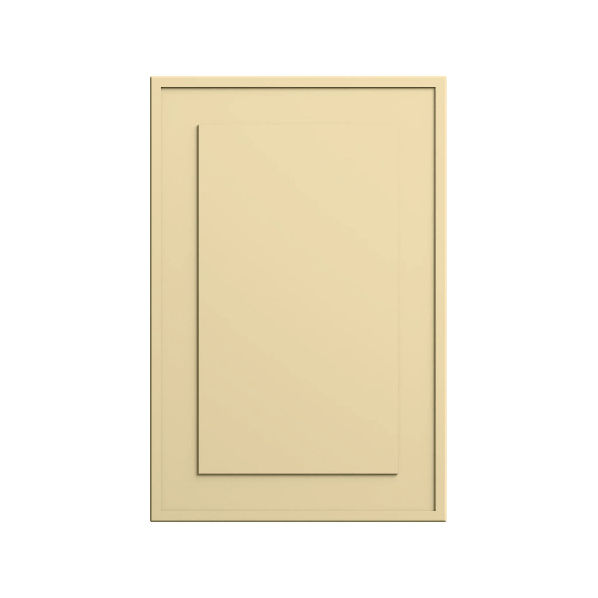 Colecția Rubik - Ușă mică