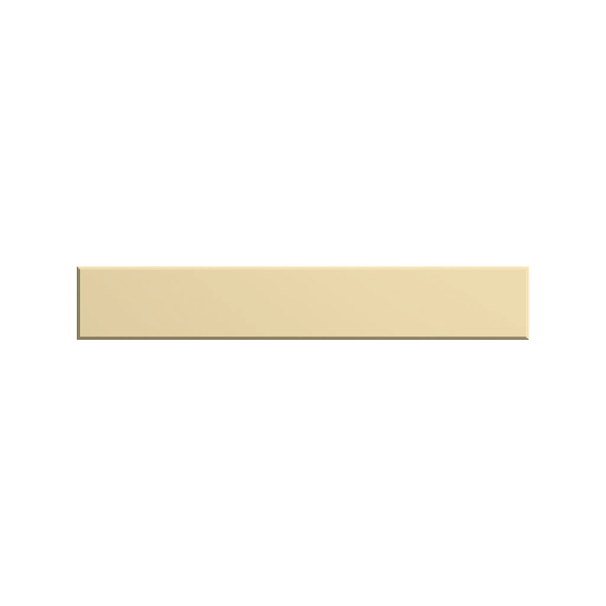 PAYESERV8FSM010060X