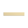 PAYESERV8FSM010060X