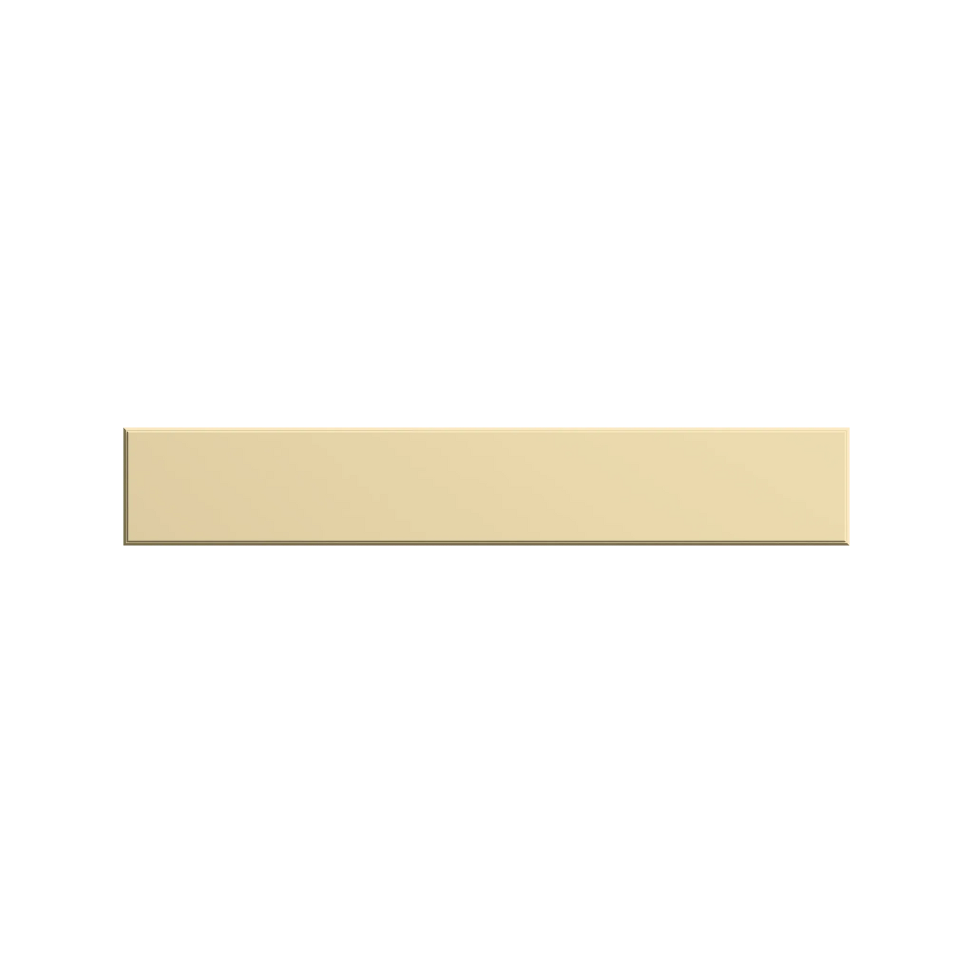 PAYESERV8FSM010060X