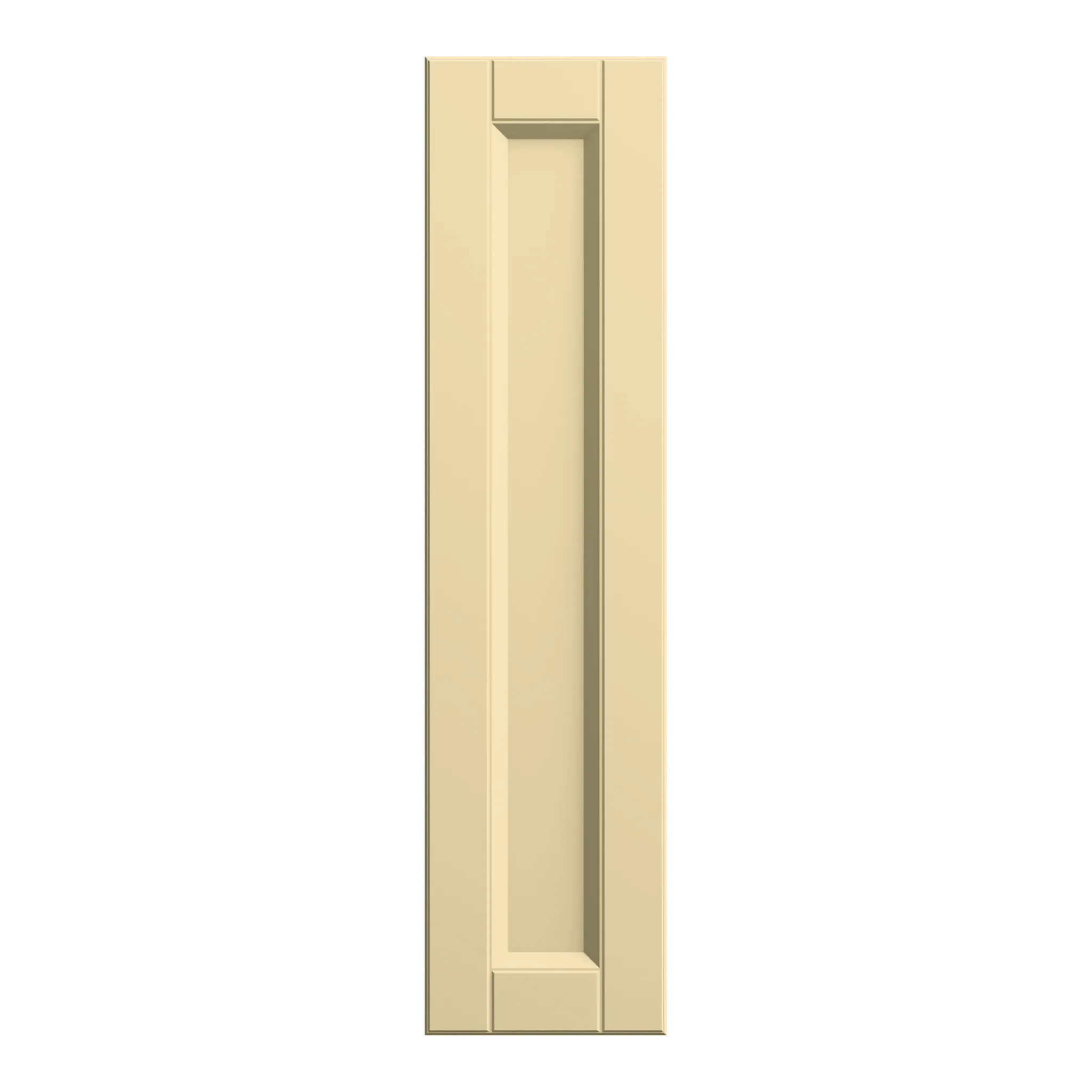 PAYESERV8JOL080020X
