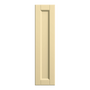 PAYESERV8JOL080020X