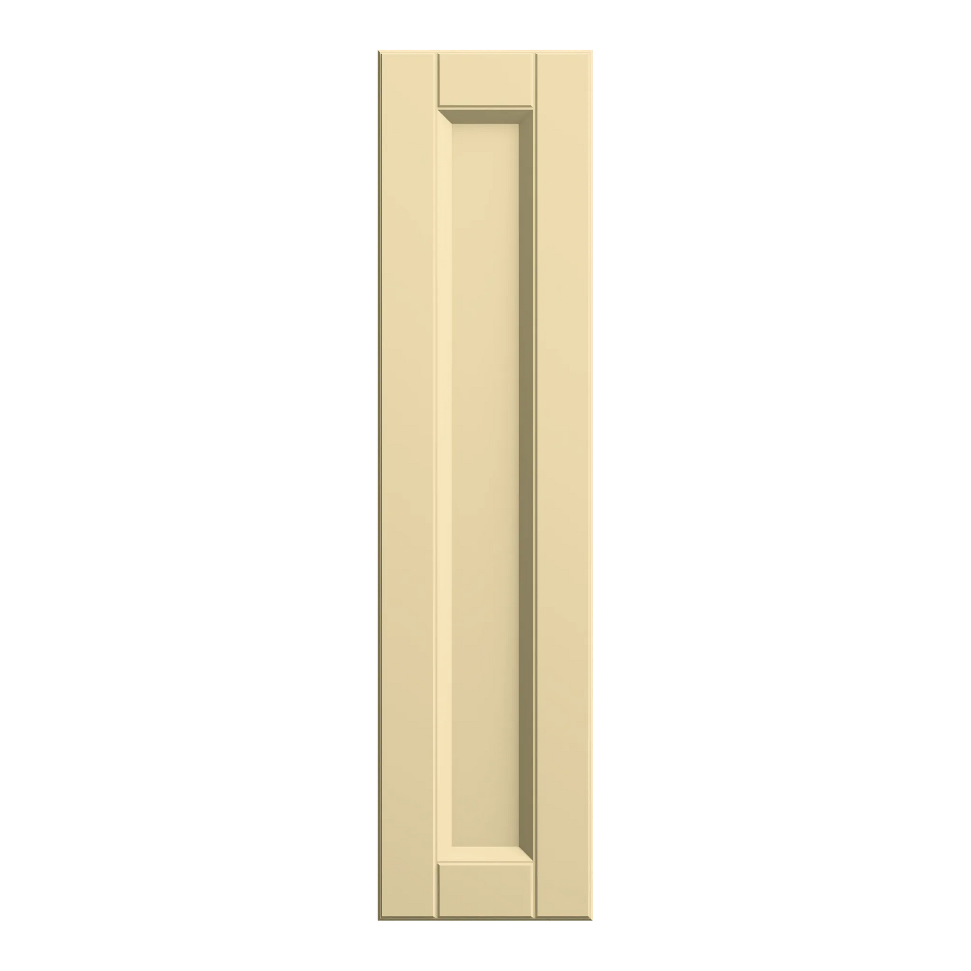 PAYESERV8JOL080020X