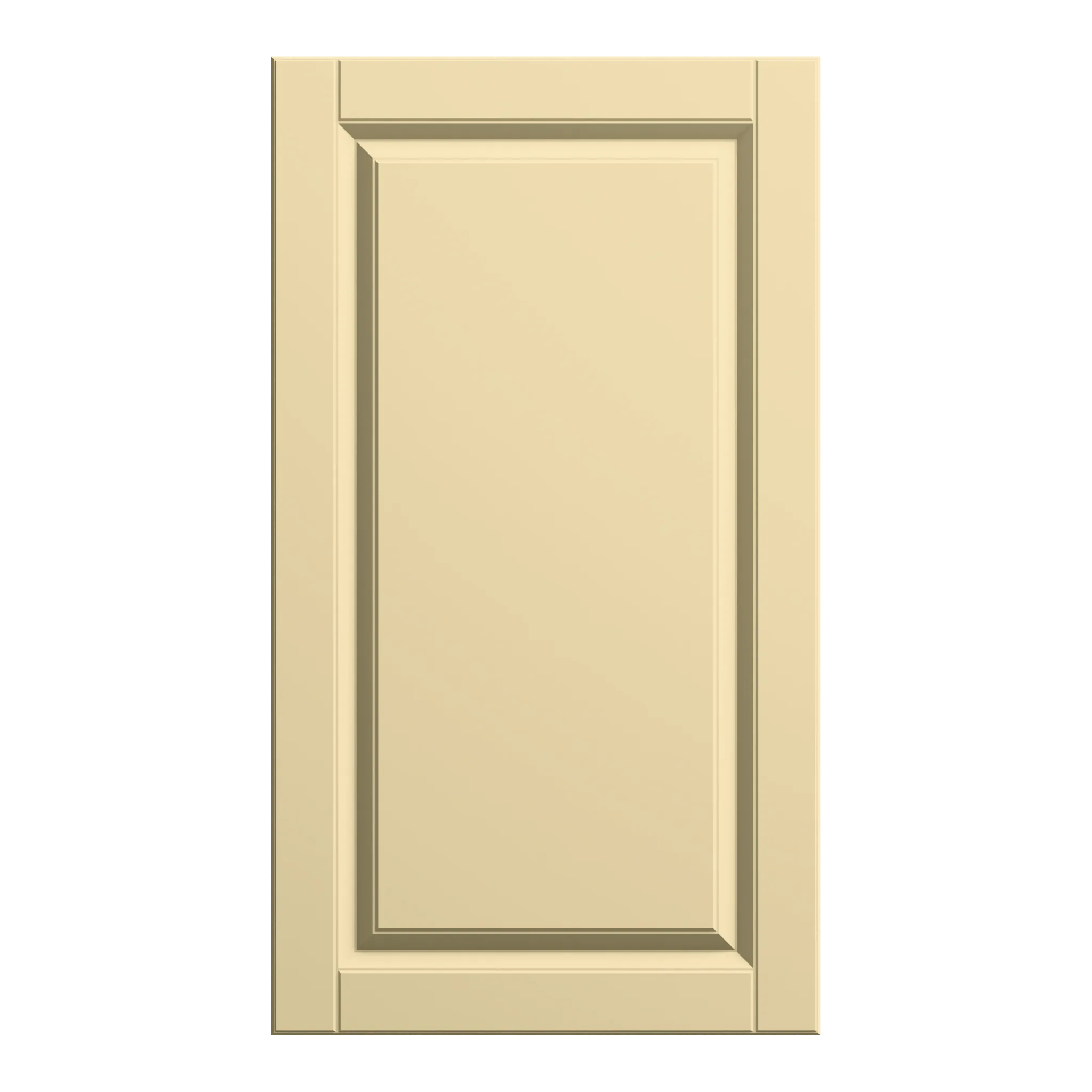 PAYESERV8MSV080045F