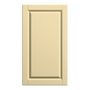 PAYESERV8MSV080045F