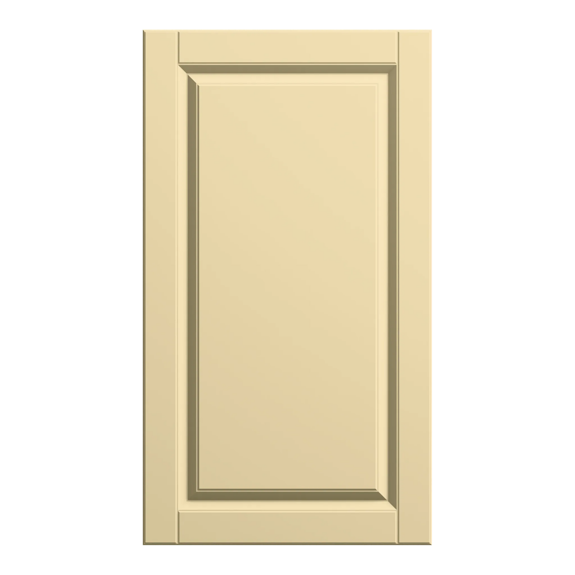 PAYESERV8MSV080045F