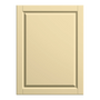 PAYESERV8MSV080060F