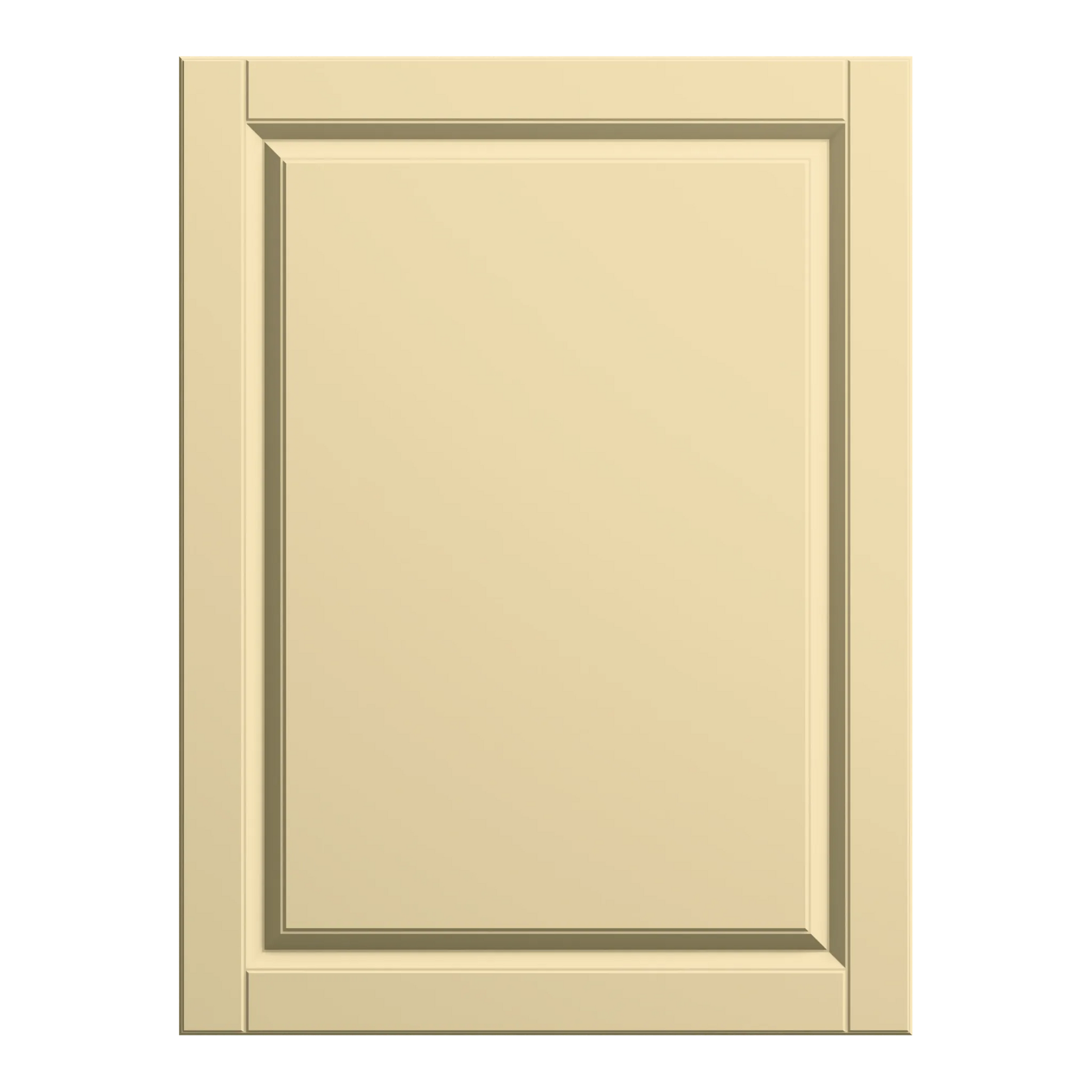 PAYESERV8MSV080060F