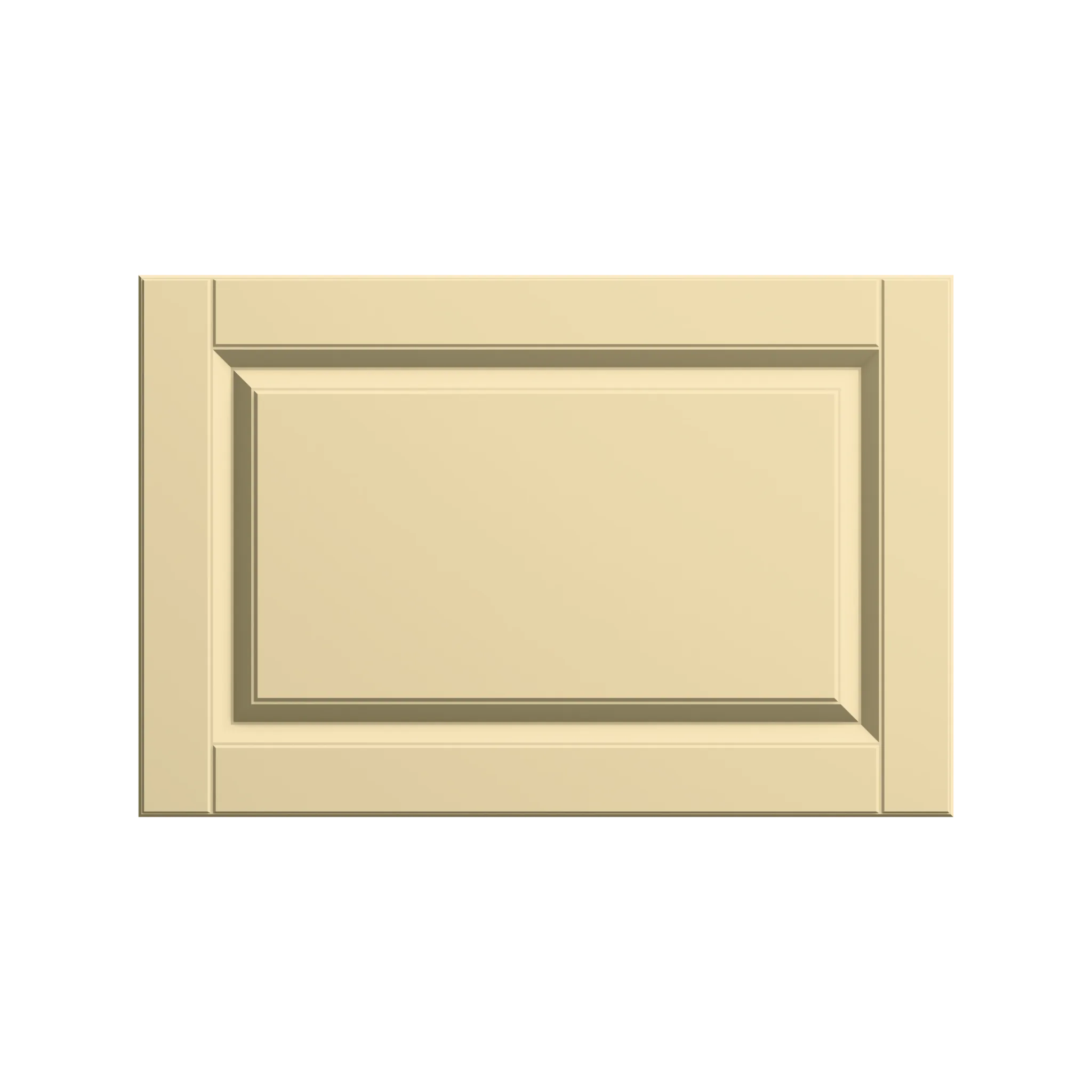 PAYESERV8SMA040060X