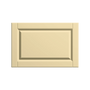 PAYESERV8SMA040060X