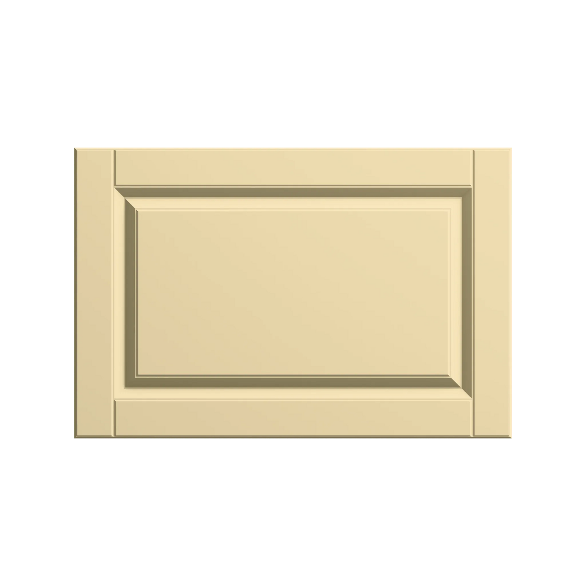 PAYESERV8SMA040060X