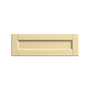 PAYESERV8SMI020060X