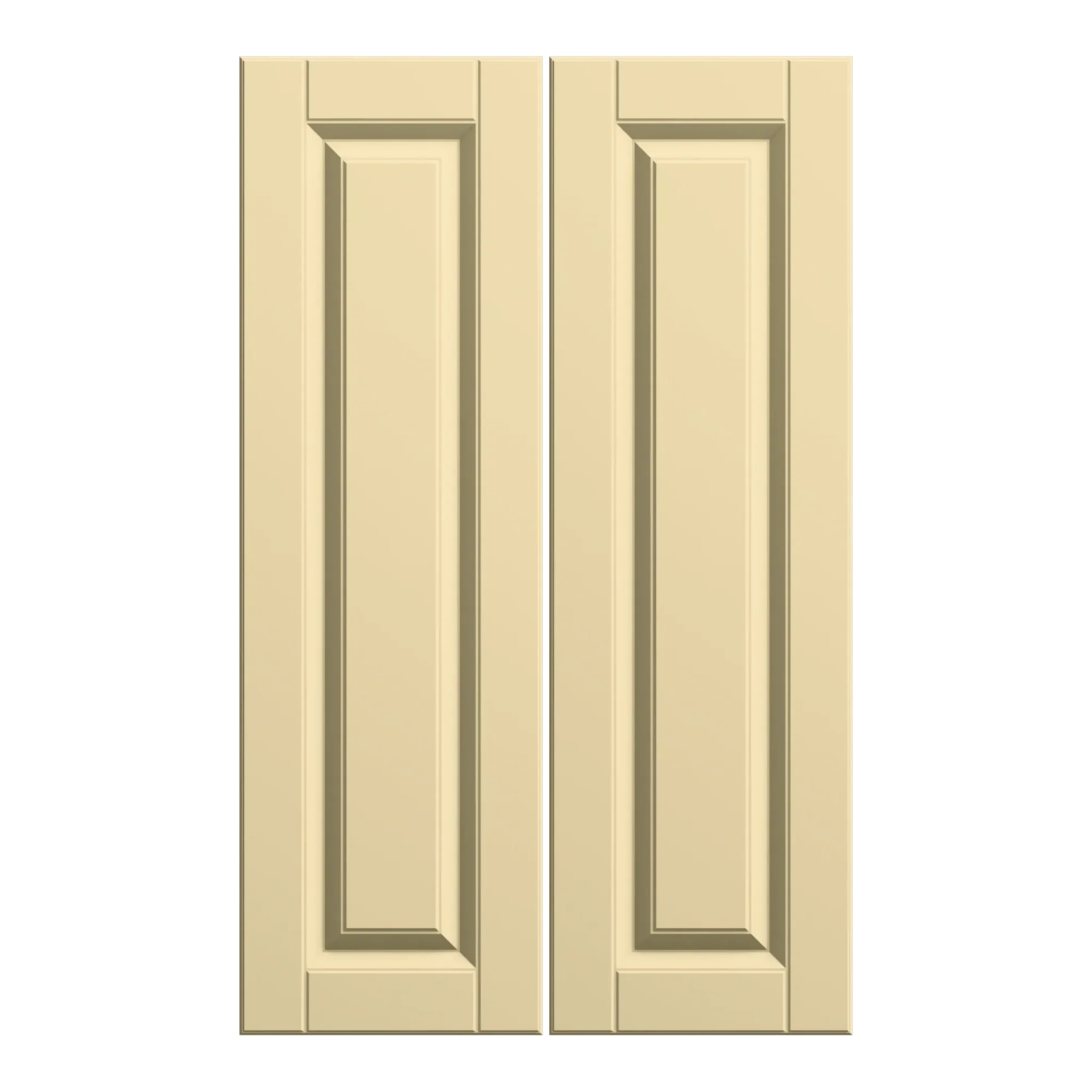 PAYESERV8UCO080025X