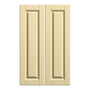 PAYESERV8UCO080025X