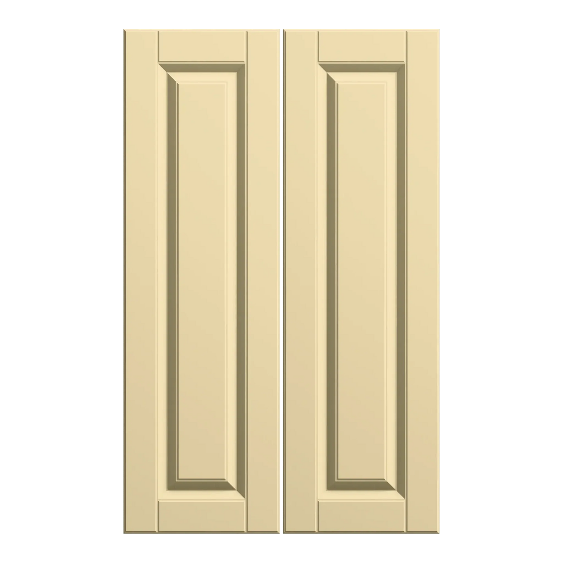 PAYESERV8UCO080025X
